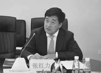 李再勇、朱从玖,同日被“双开”2