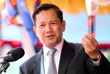 哥斯达黎加:总统一个月内两度被调查2