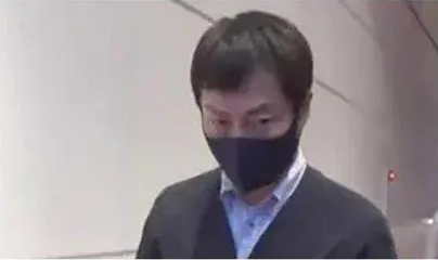 哥斯达黎加:总统一个月内两度被调查3