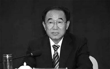 五花八门的干部档案造假1