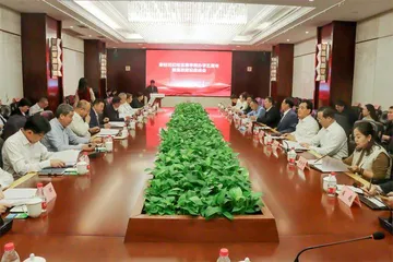 曦耀花城 行稳致远1