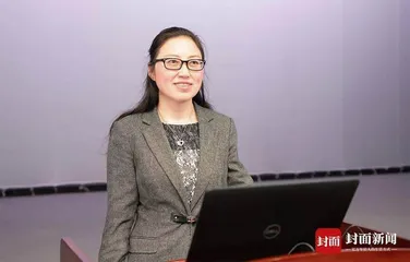专家解读蜀道:大道风情蕴千古山川常在望未来3