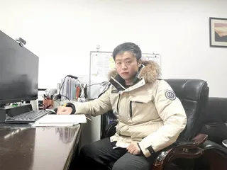 专家解读蜀道:大道风情蕴千古山川常在望未来4