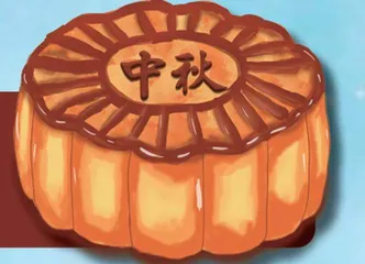 在太空,吃什么?5