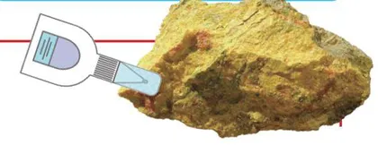 古代有涂改液吗？