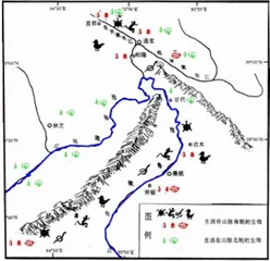 给喜马拉雅山脉开一个“大口子”?3