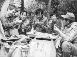 给喜马拉雅山脉开一个“大口子”？10