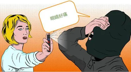 “能文能武”的胡椒4