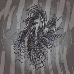 阿尔茨海默病:谁是元凶?2