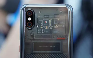 重返月球6
