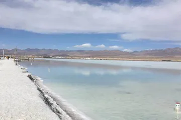比海底更深的地方2
