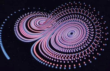 当科幻成为现实:数字地球3