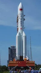解读“天宫”构成7