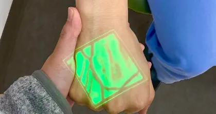 当科幻成为现实:007 的装备4