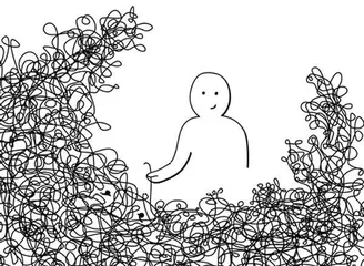 当科幻成为现实:数字地球4