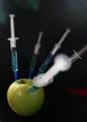 口服胰岛素曙光初现