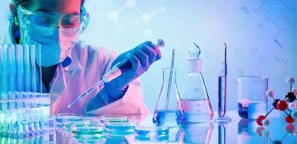 点击化学:科学家的“系扣”游戏4