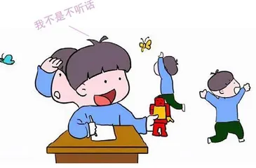 我们离“精神病”有多远? 2