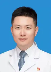 我们离“精神病”有多远? 4