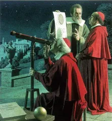 金星为什么这么神秘?1