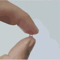 液桥热毛细对流实验