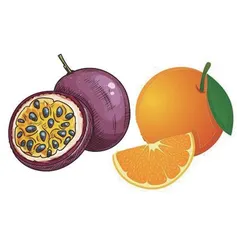 单一饮食健康吗?2