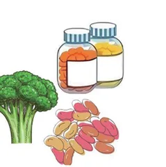 单一饮食健康吗?3