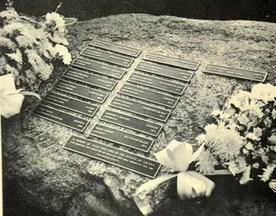 冰海沉舟,生死考验10