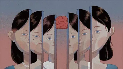 善于预测的大脑