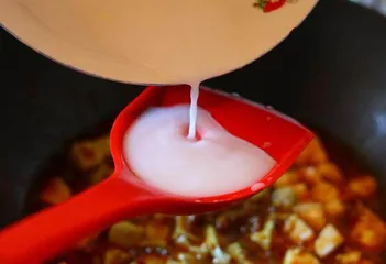 什么是卡拉胶? 3