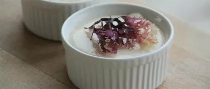 什么是卡拉胶? 4