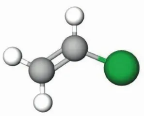 脱“汞”之役,PVC产业的绿色“蜕变”3