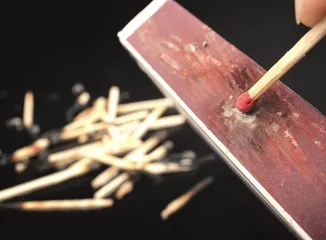 锑：稀世珍宝，渐露峥嵘3