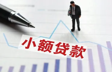 避免隐形消费陷阱 守好自己的钱袋子