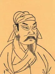 填仓节:举香祭仓神,喜看粮满仓1