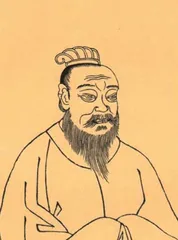 填仓节:举香祭仓神,喜看粮满仓2