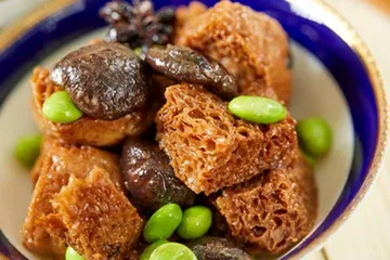 无麸质食物,吃还是不吃?2