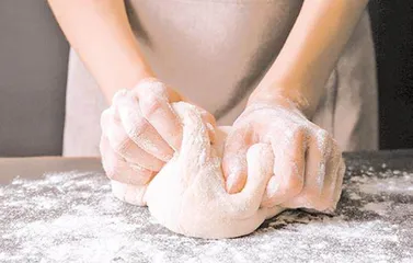 无麸质食物,吃还是不吃?3