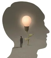 “思考未来”如何影响当下