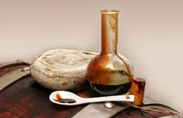 为什么很多人会迷恋酸味?10