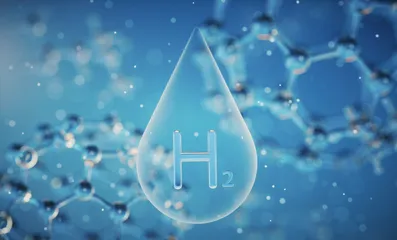 中国智慧:让“蓝色氢矿”梦想成真1