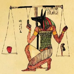 俾斯麦秤与戥子秤——杆秤旅行记