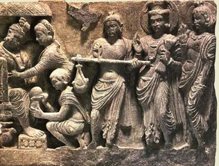 俾斯麦秤与戥子秤——杆秤旅行记4