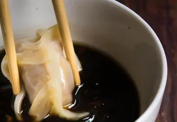 喝水非“小事”7