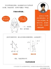 古希腊奇葩说之毕达哥拉斯（上）3