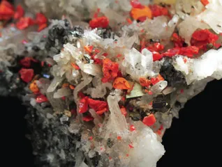 化学元素的中文名称(中)4