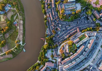 自贡 魅力不止于盐4