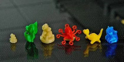 3D打印药物来帮忙2