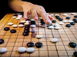 心流 让你进入超凡境界5