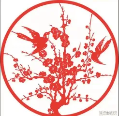 秦风民韵1
